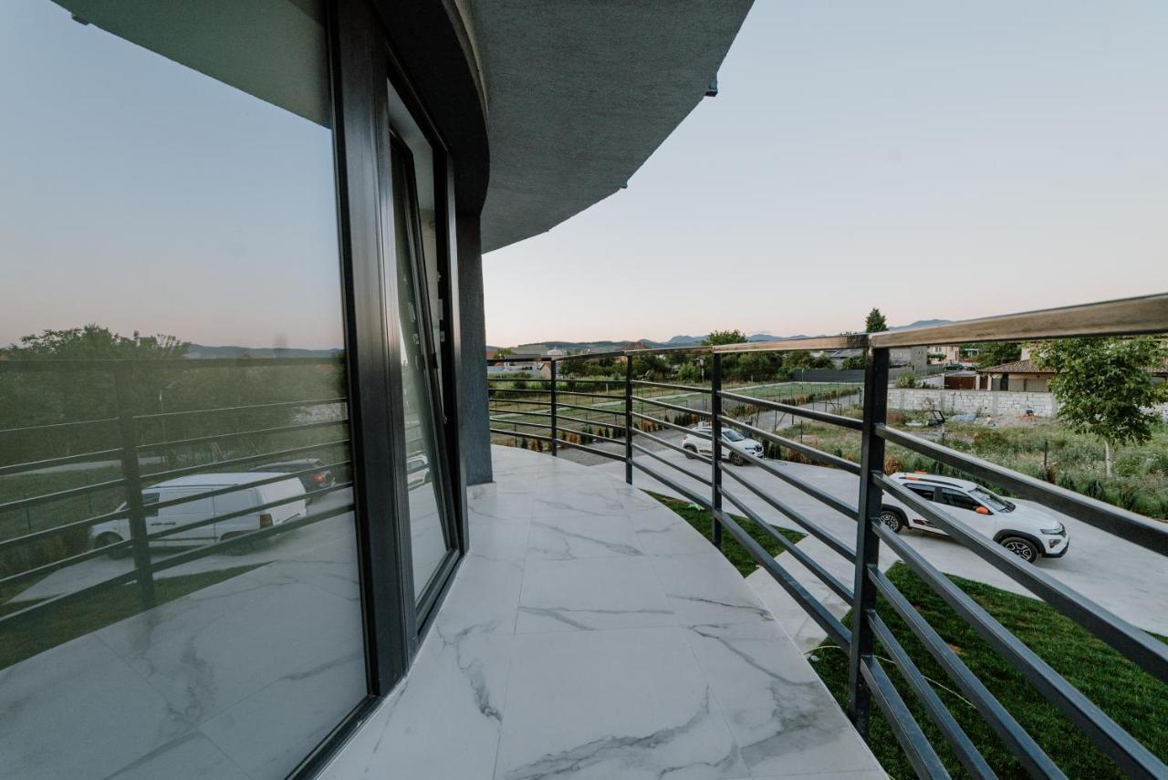 Pensiunea Heaven Deva Exterior photo